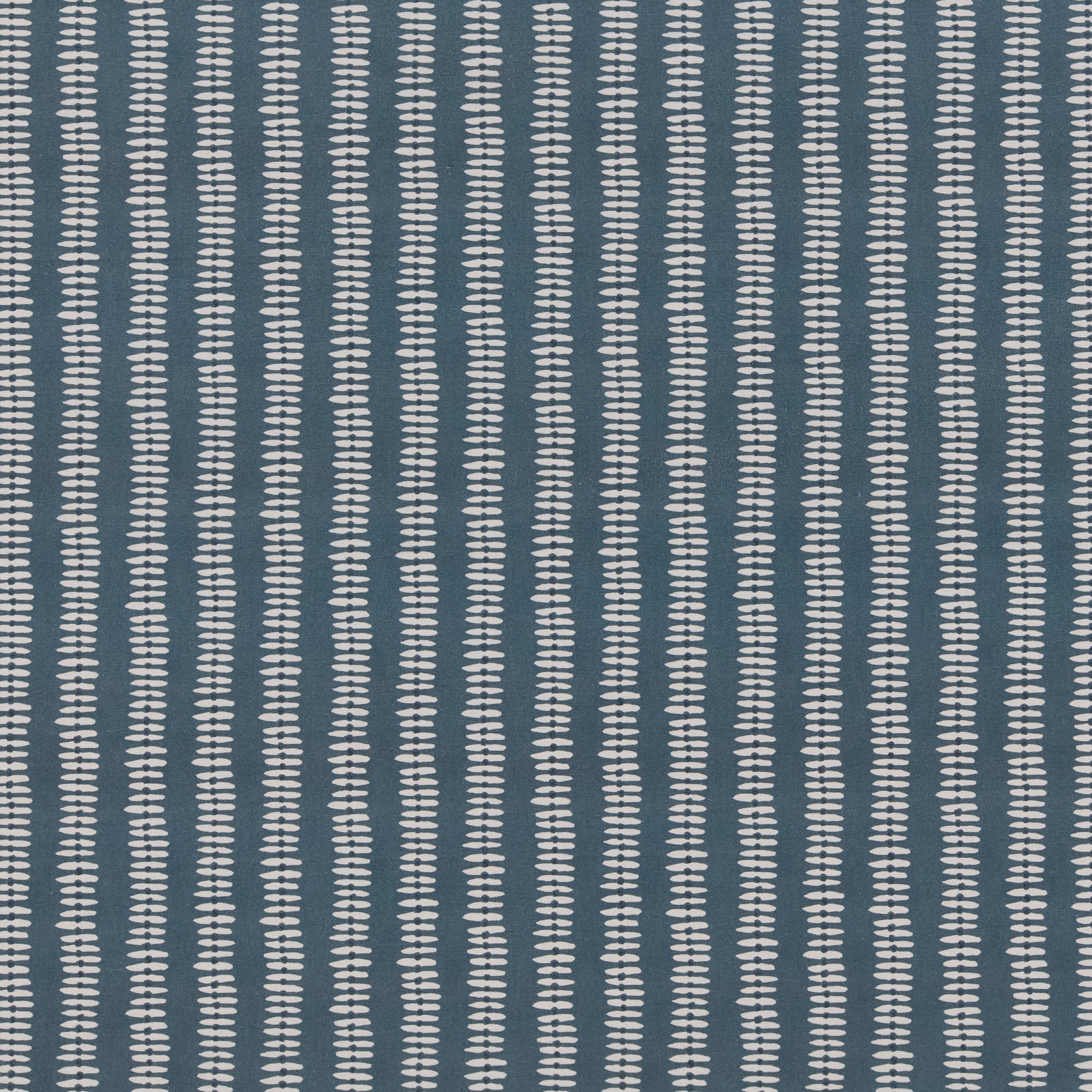 Nancyin fabric