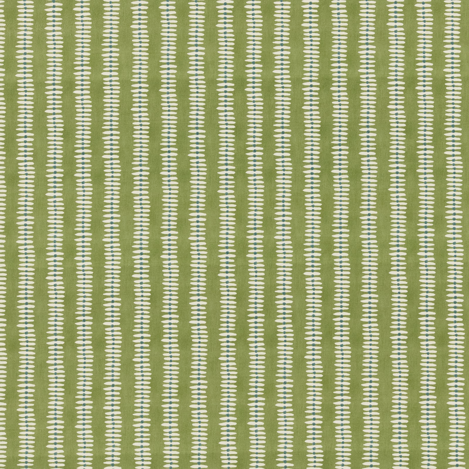 Nancyle fabric
