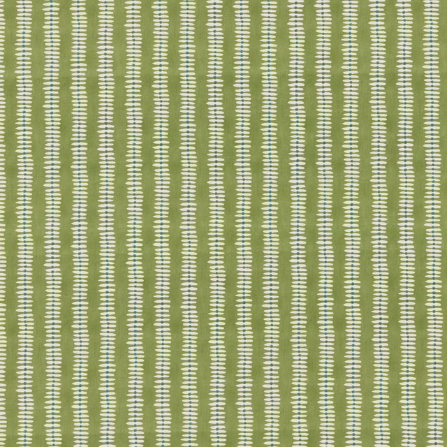 Nancyle fabric
