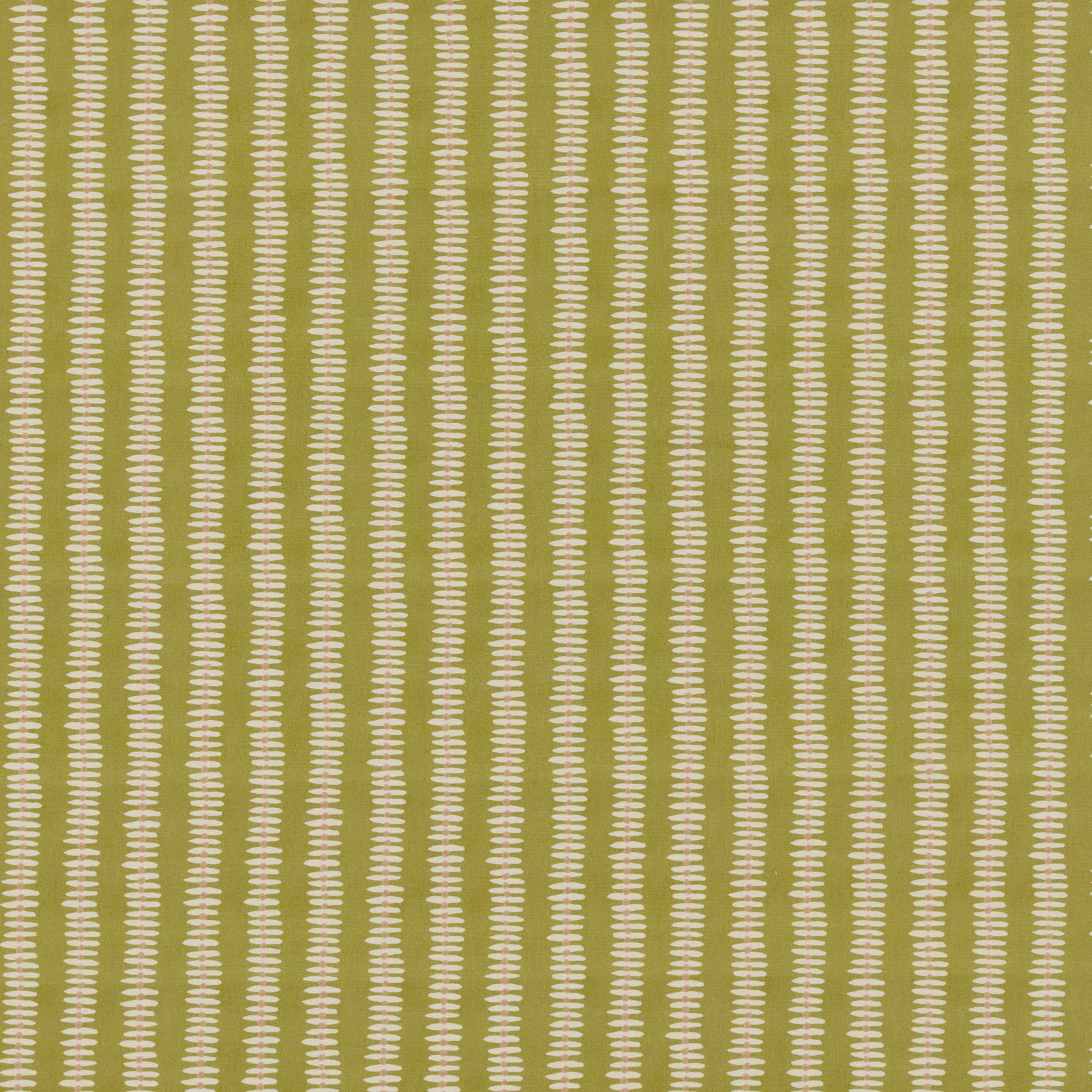 Nancyol fabric
