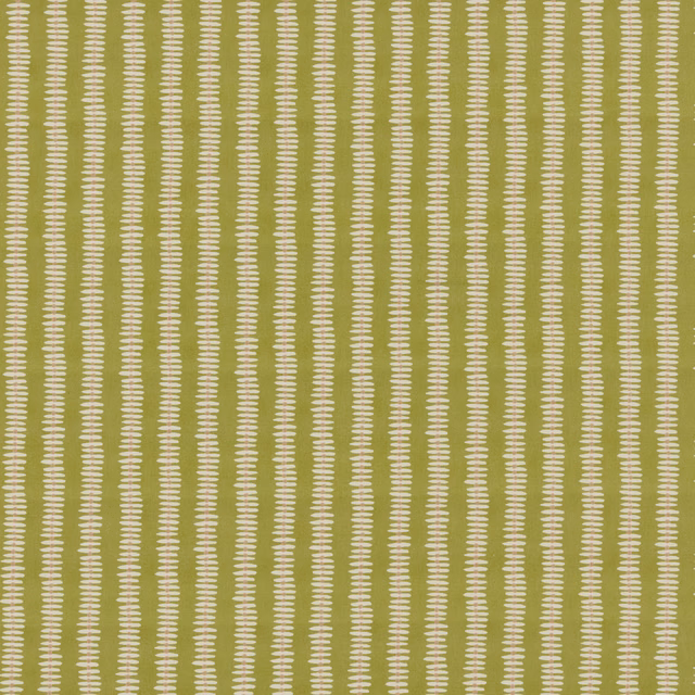 Nancyol fabric