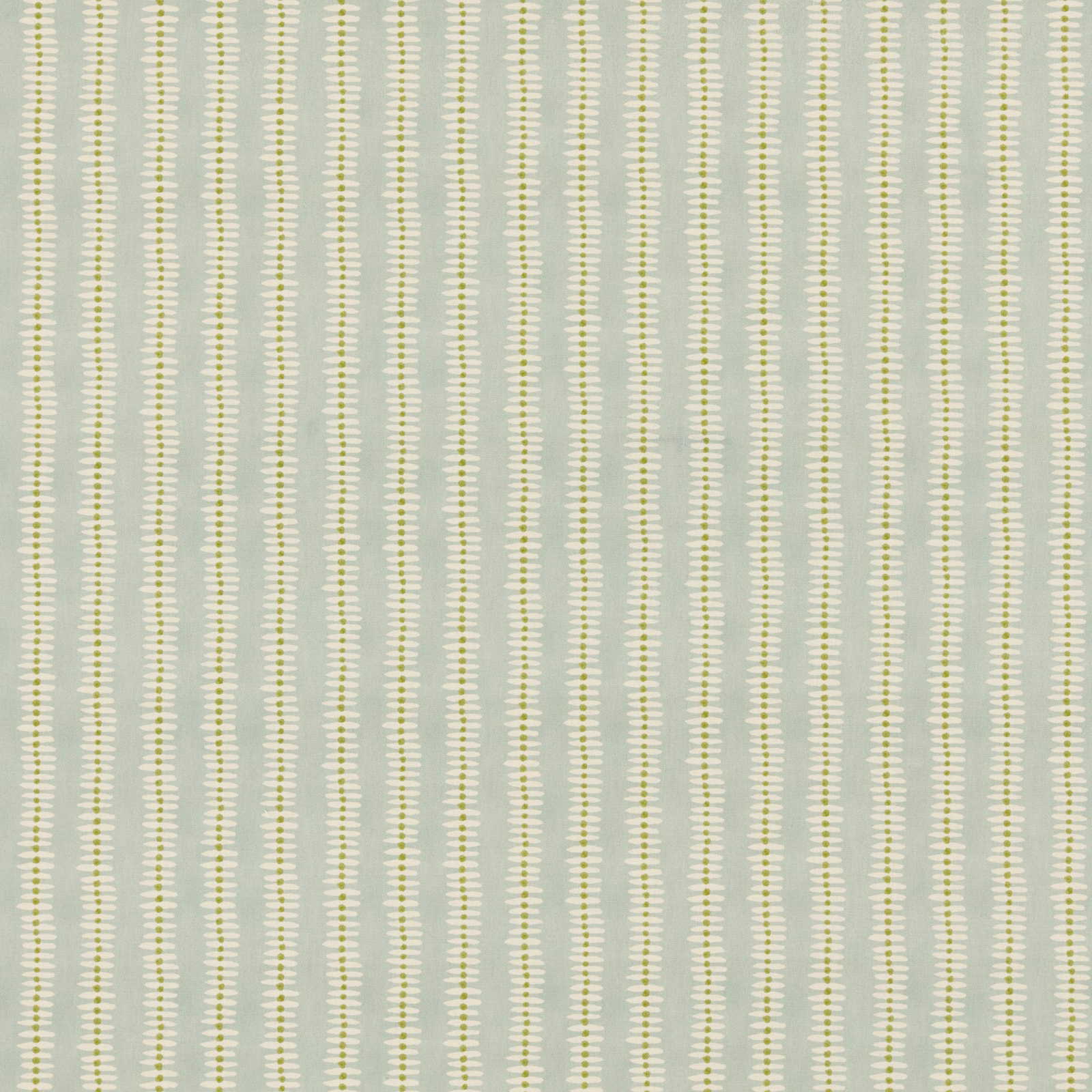 Nancyop fabric