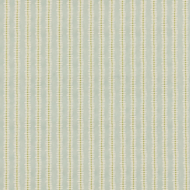 Nancyop fabric