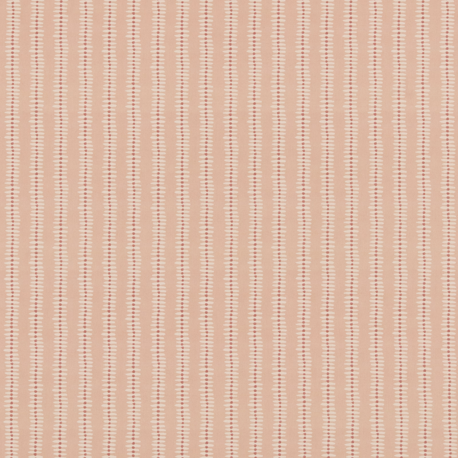 Nancyra fabric