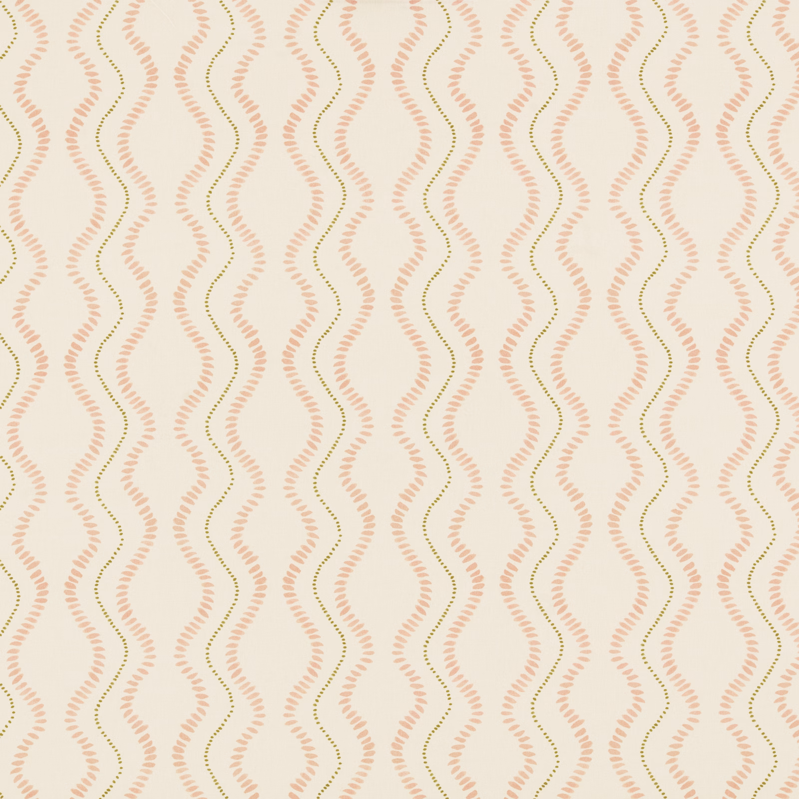 Remibl fabric