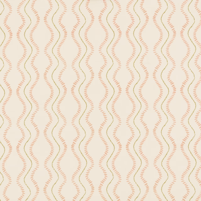 Remibl fabric