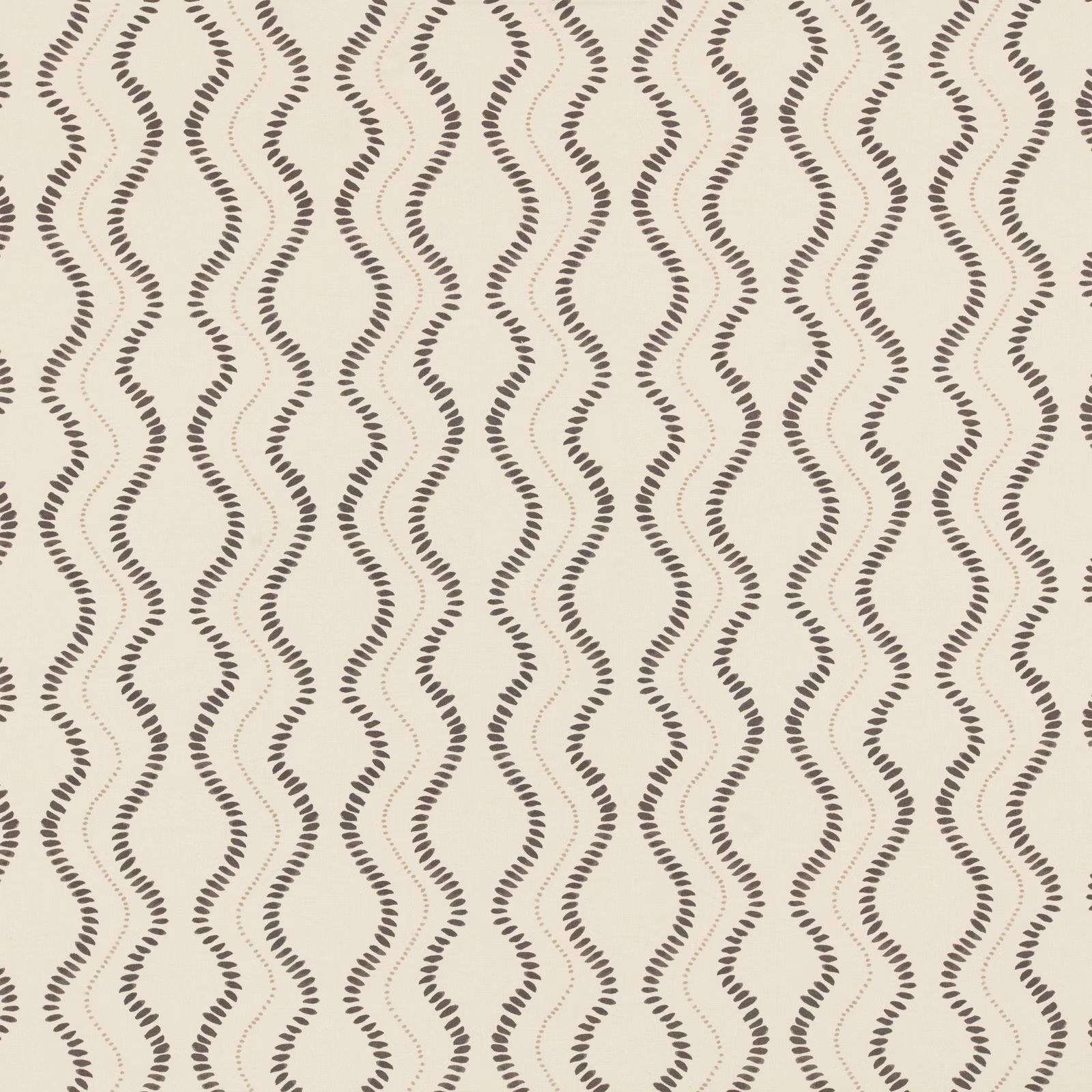 Remich fabric