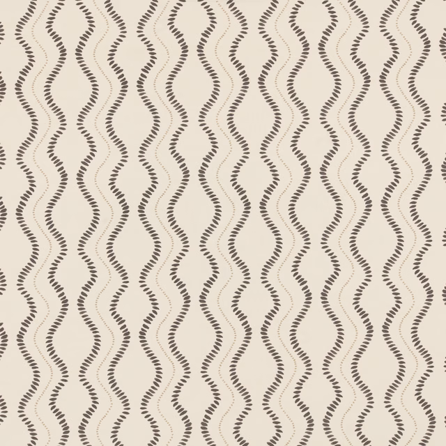 Remich fabric