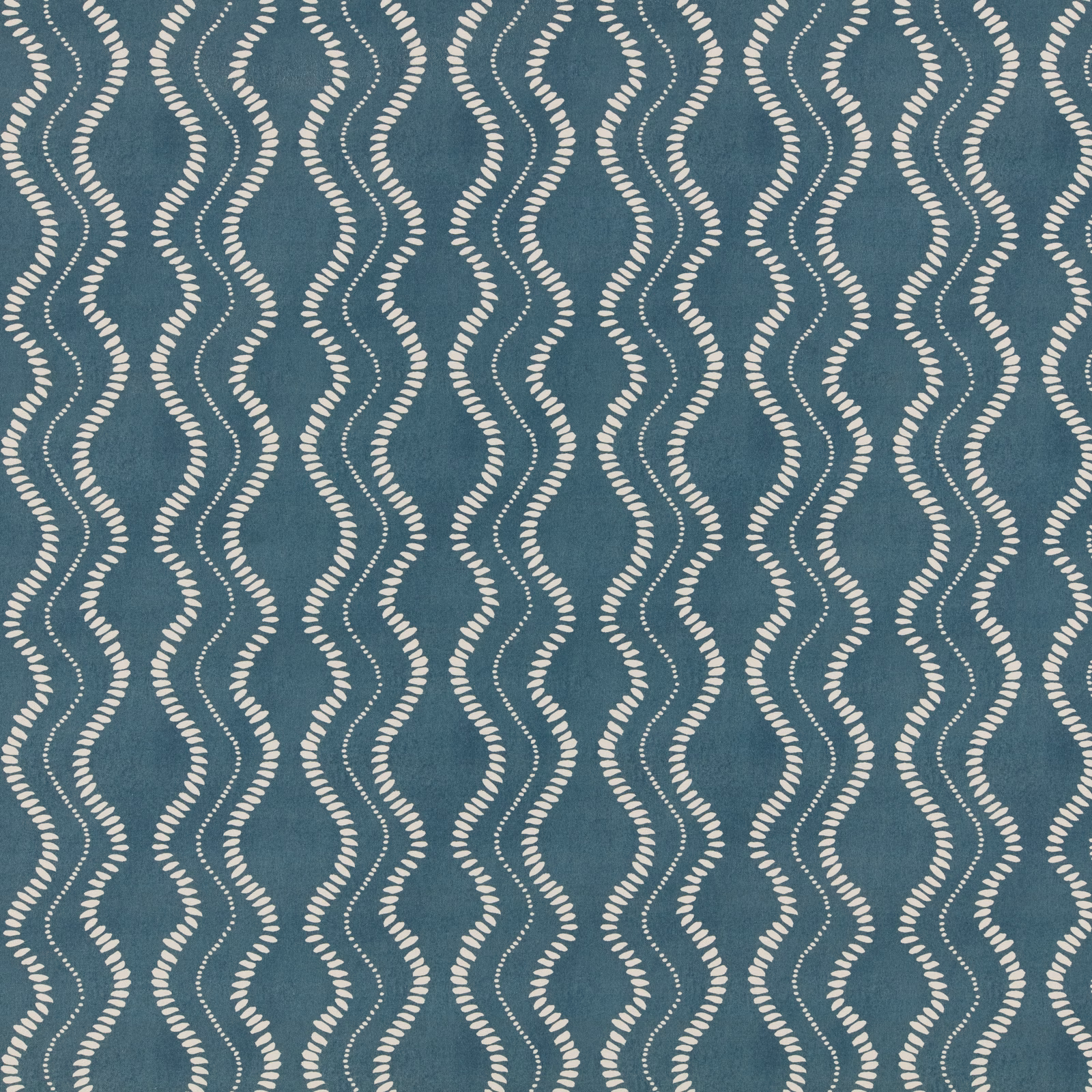 Remiin fabric