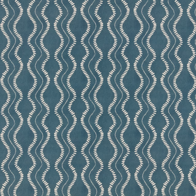 Remiin fabric