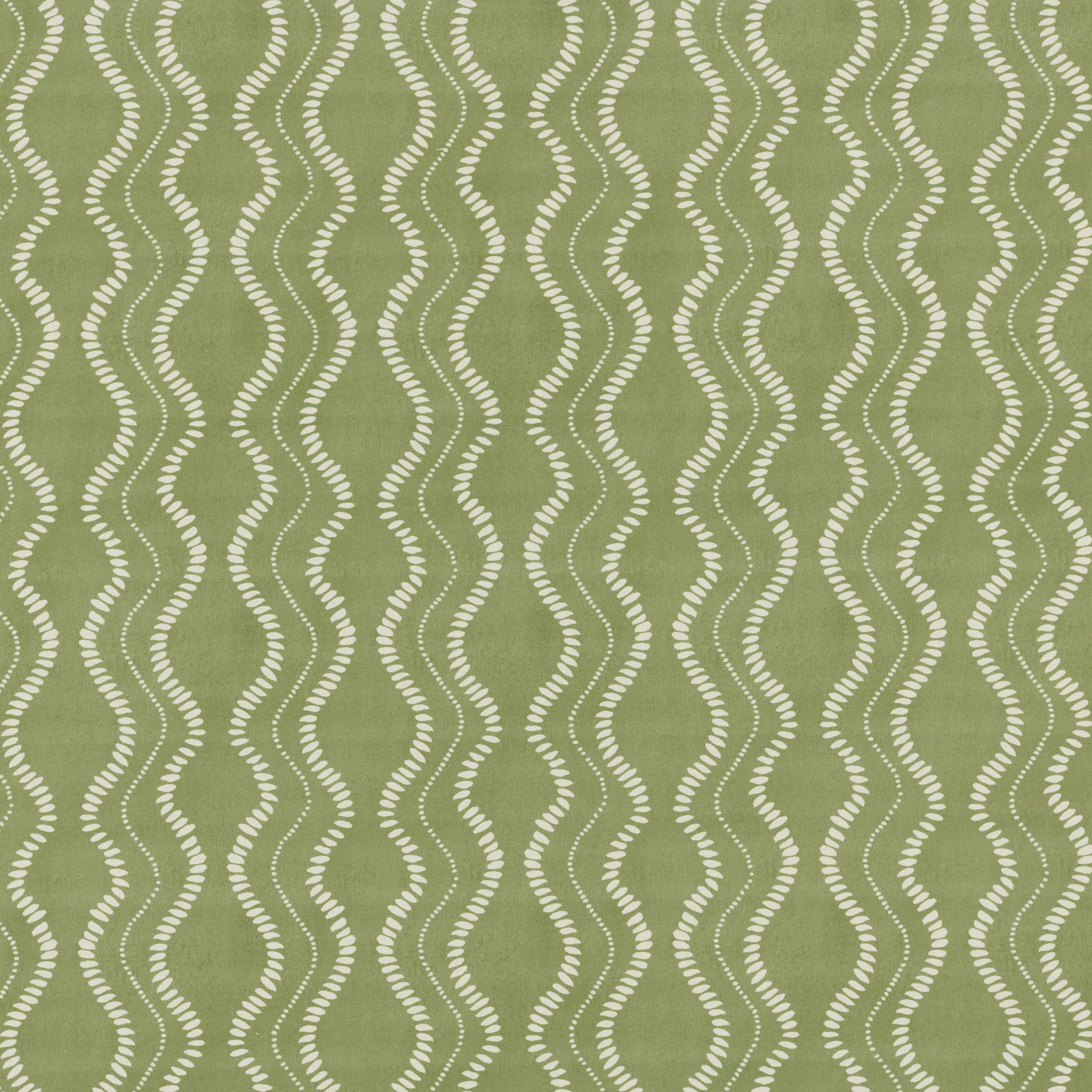 Remile fabric