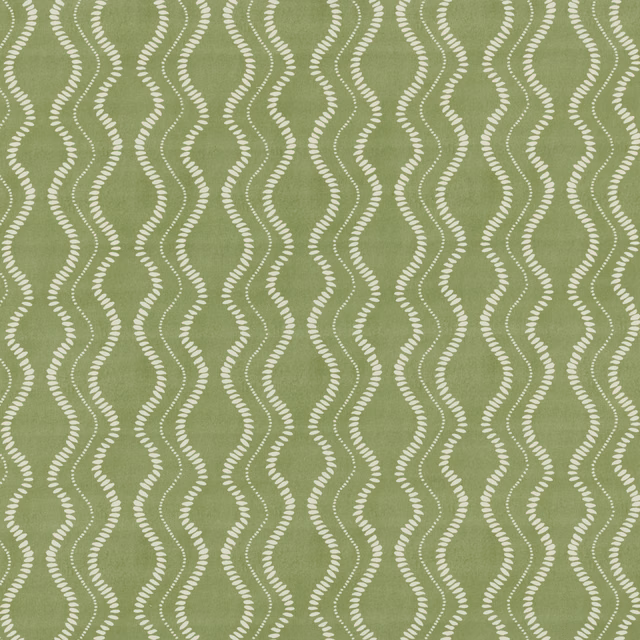Remile fabric
