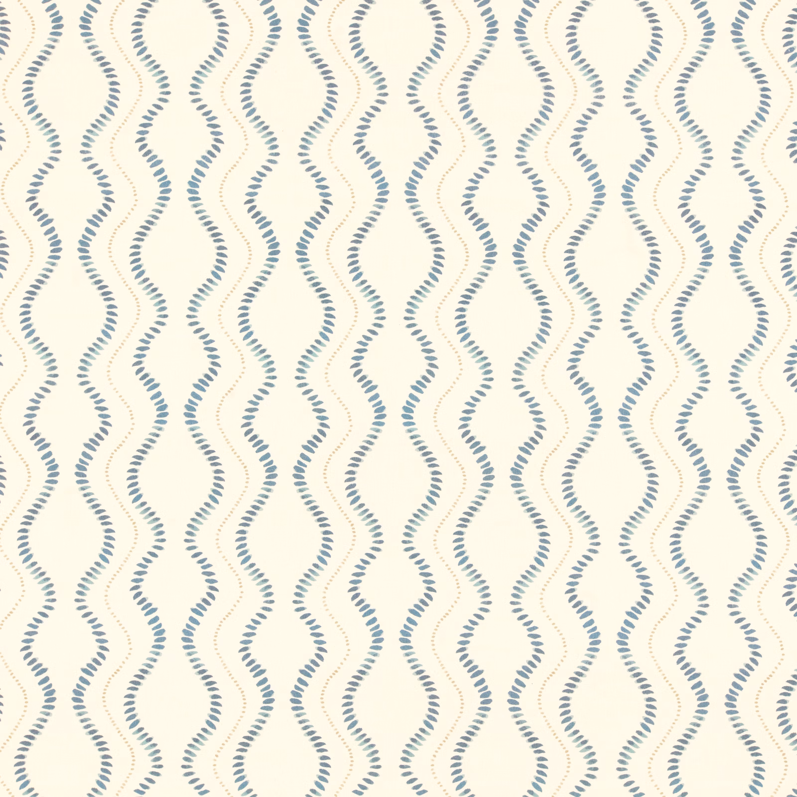 Remina fabric