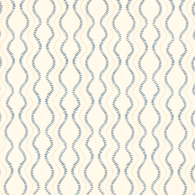 Remina fabric