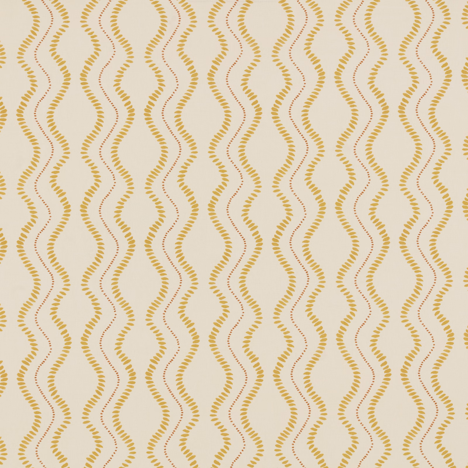 Remioc fabric