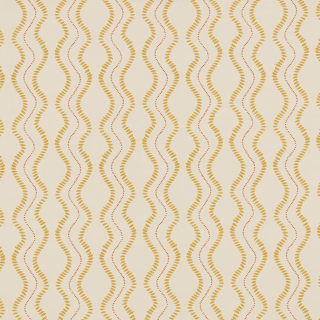 Remioc fabric