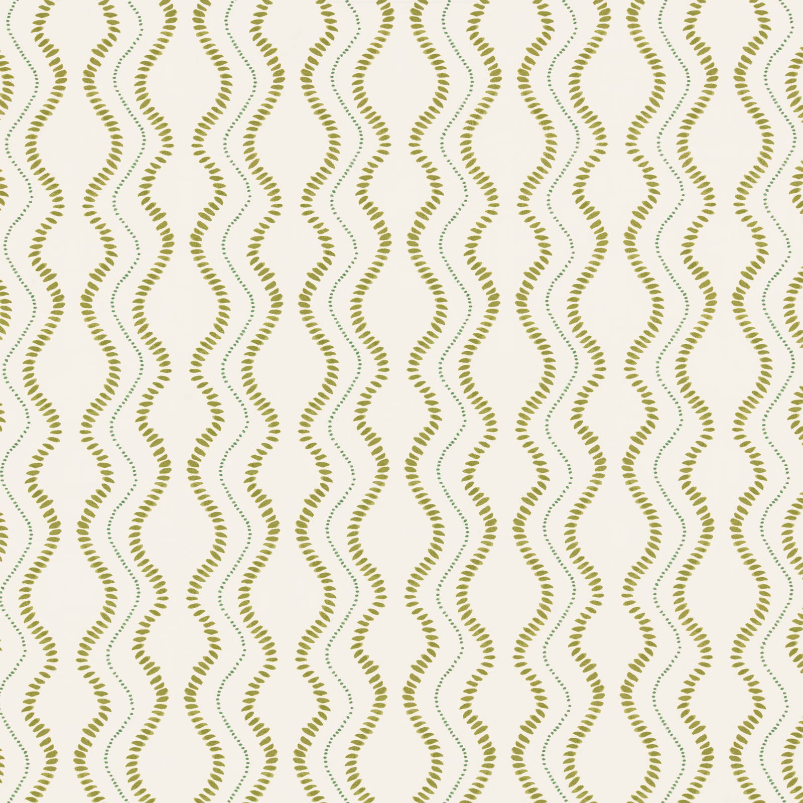Remiol fabric