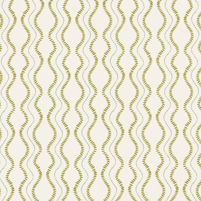 Remiol fabric