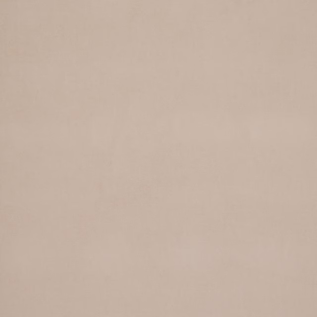 Plain nude beige fabric swatch with a smooth, finely woven surface