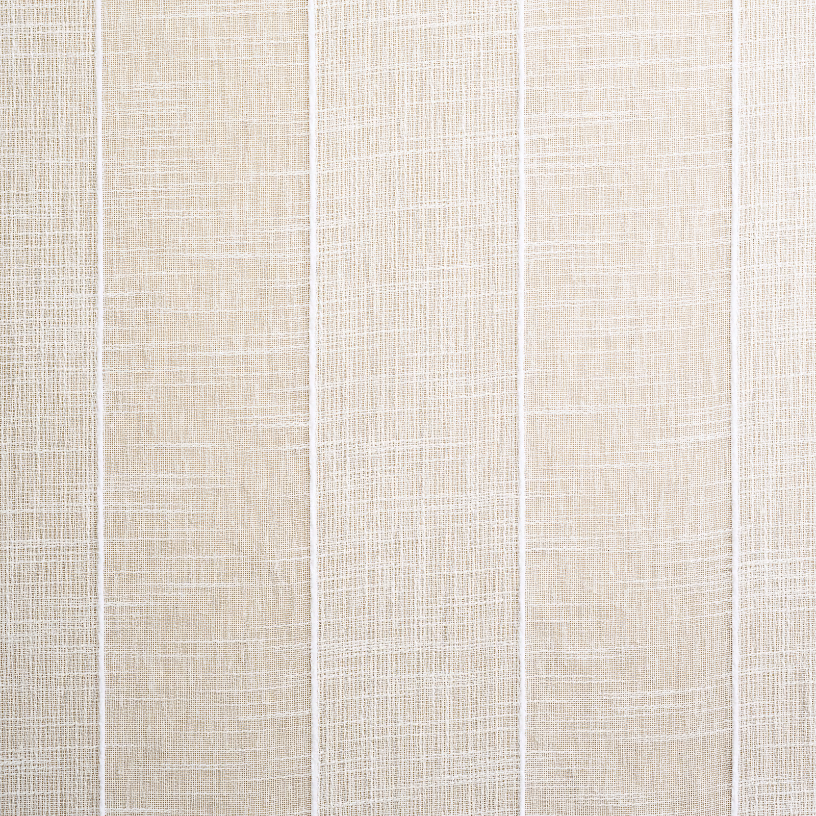 Arkleoy fabric