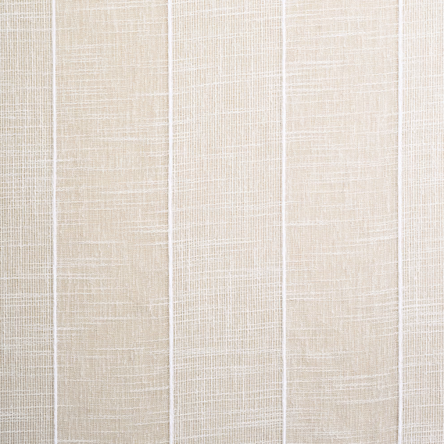 Arkleoy fabric