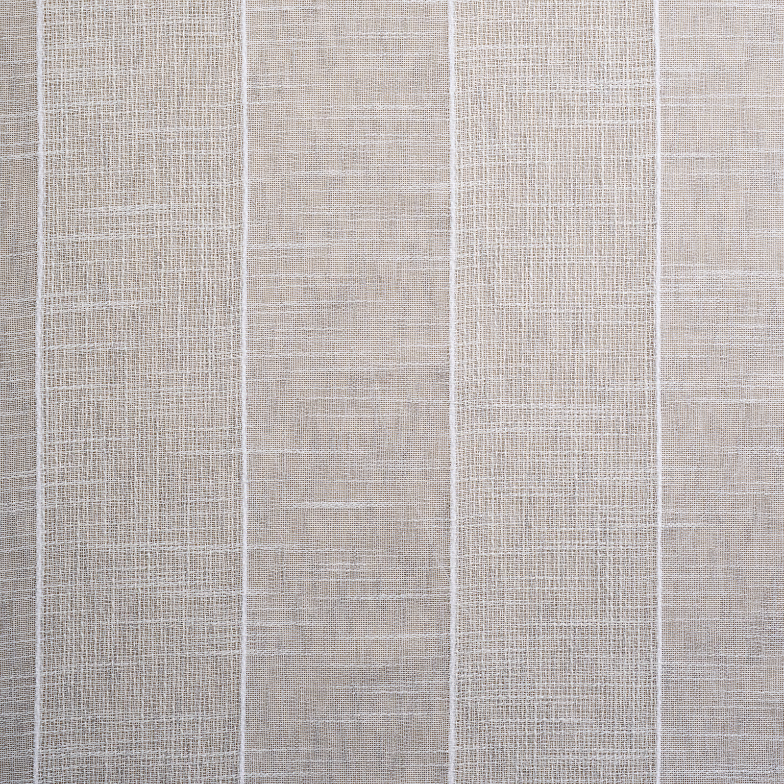 Arklepe fabric
