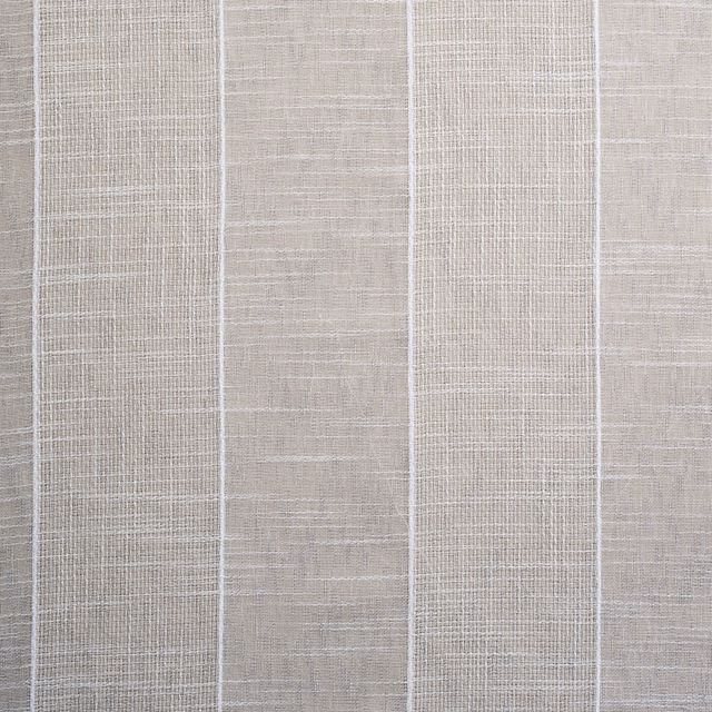Arklepe fabric