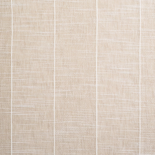 Arklesa fabric