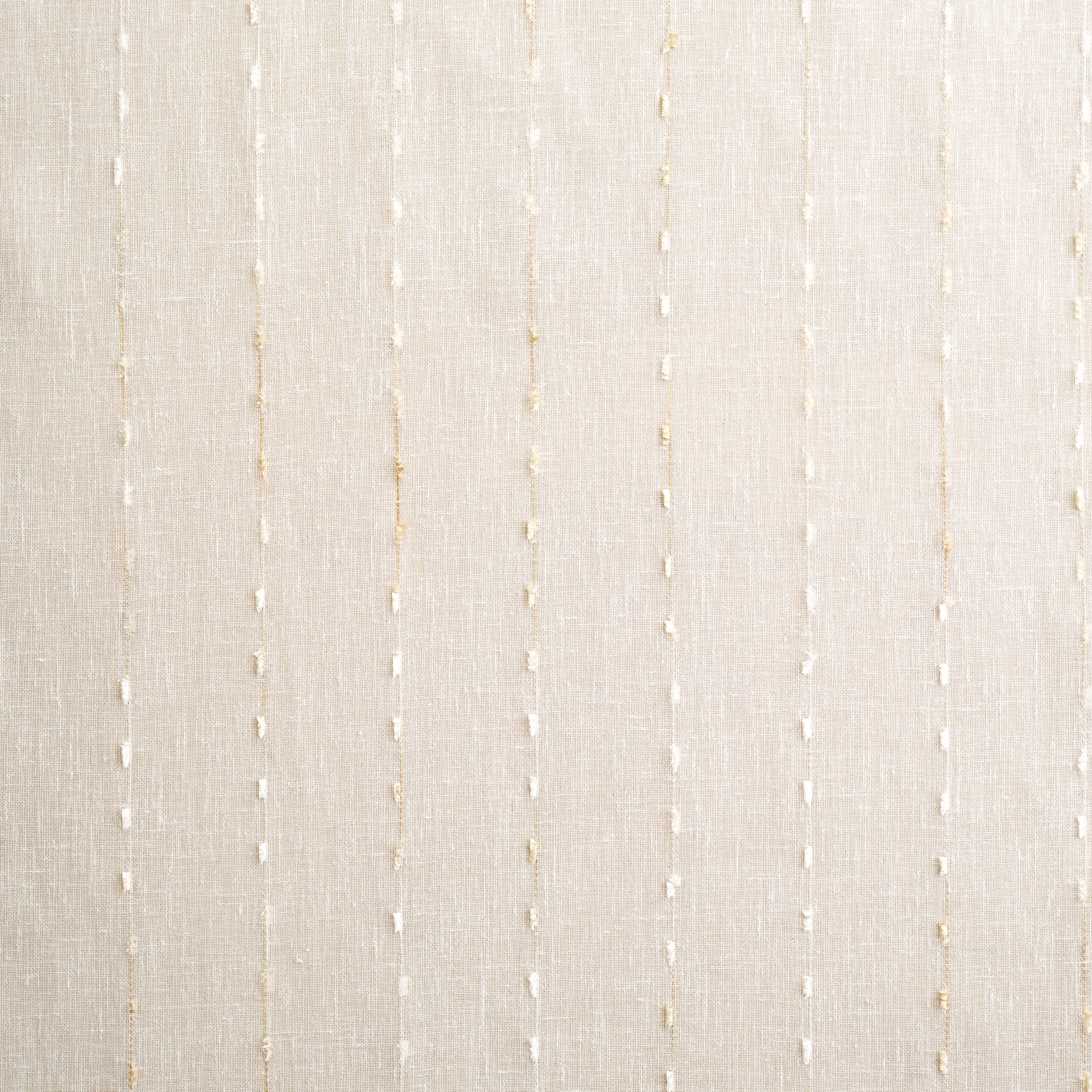 Barrach fabric