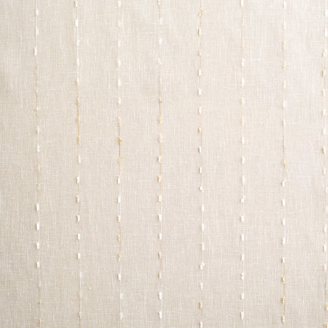 Barrach fabric