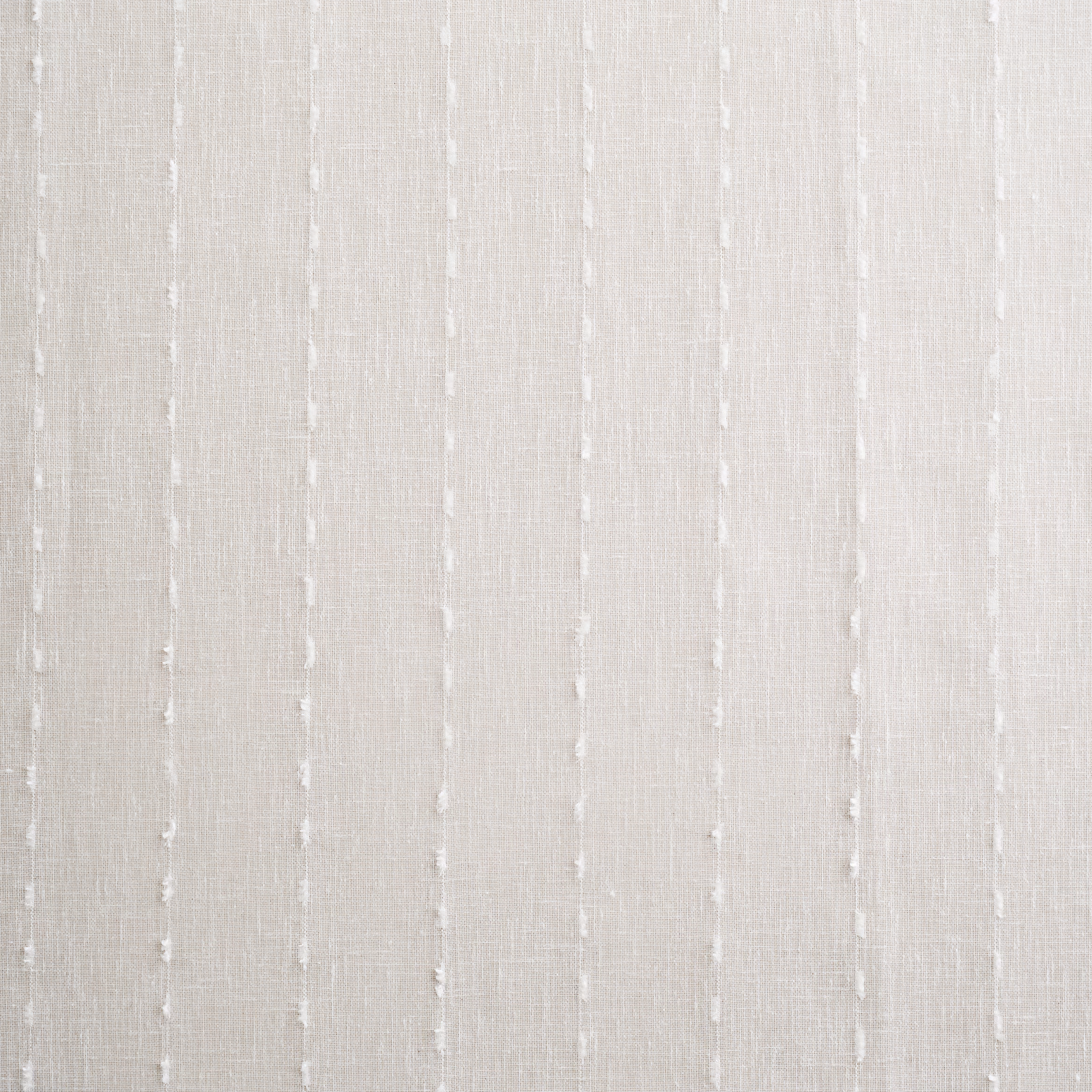 Barrasa fabric
