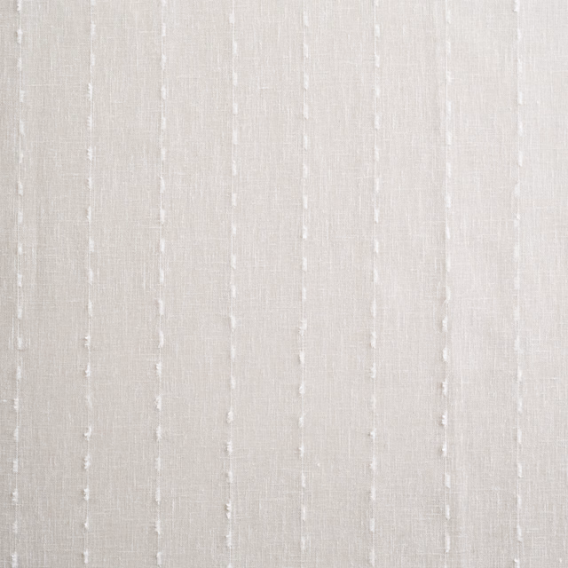 Barrasa fabric