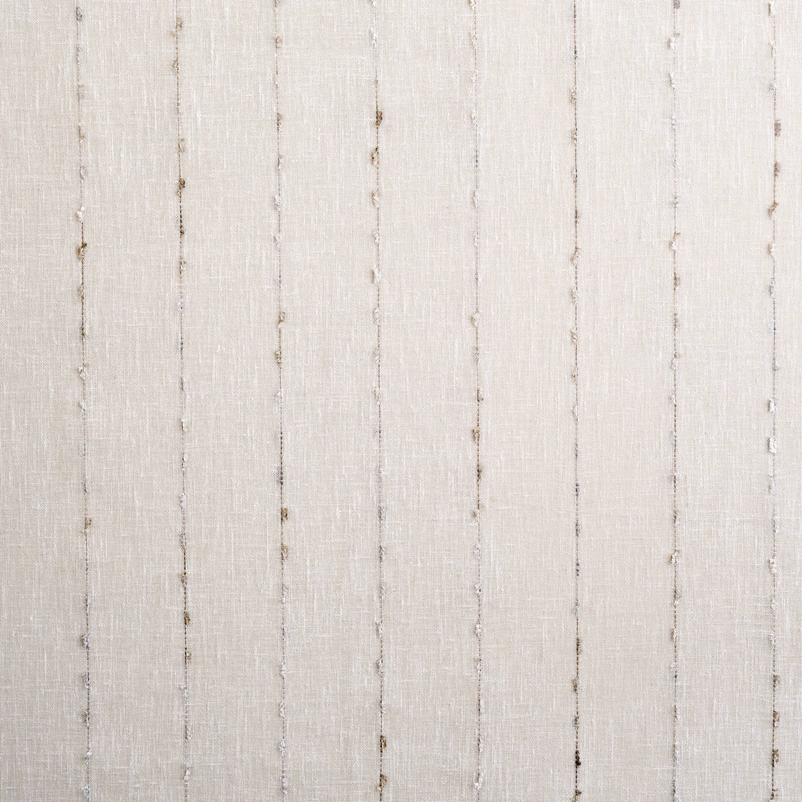 Barrast fabric