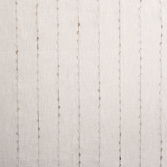 Barrast fabric