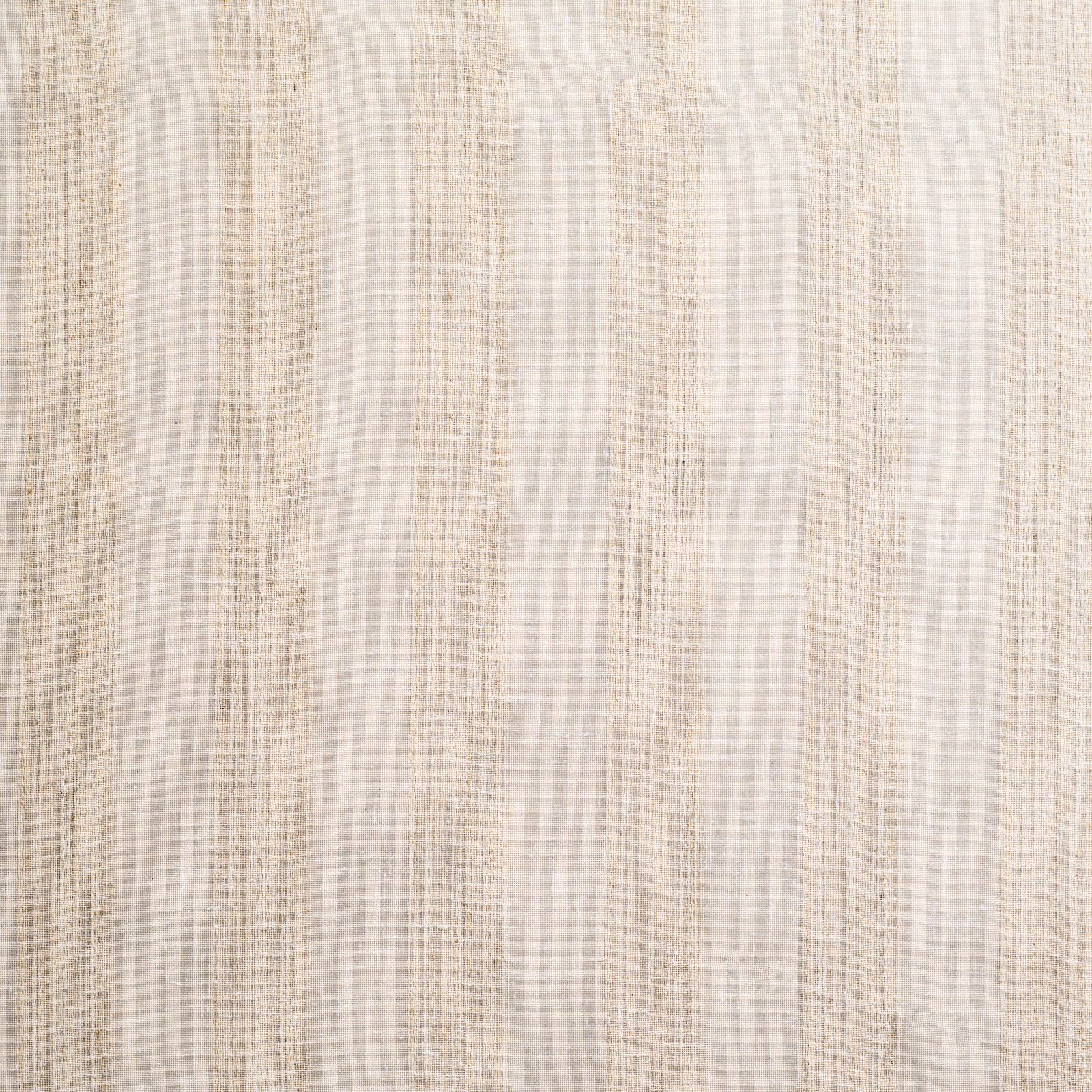 Bryersa fabric