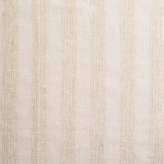 Bryersa fabric