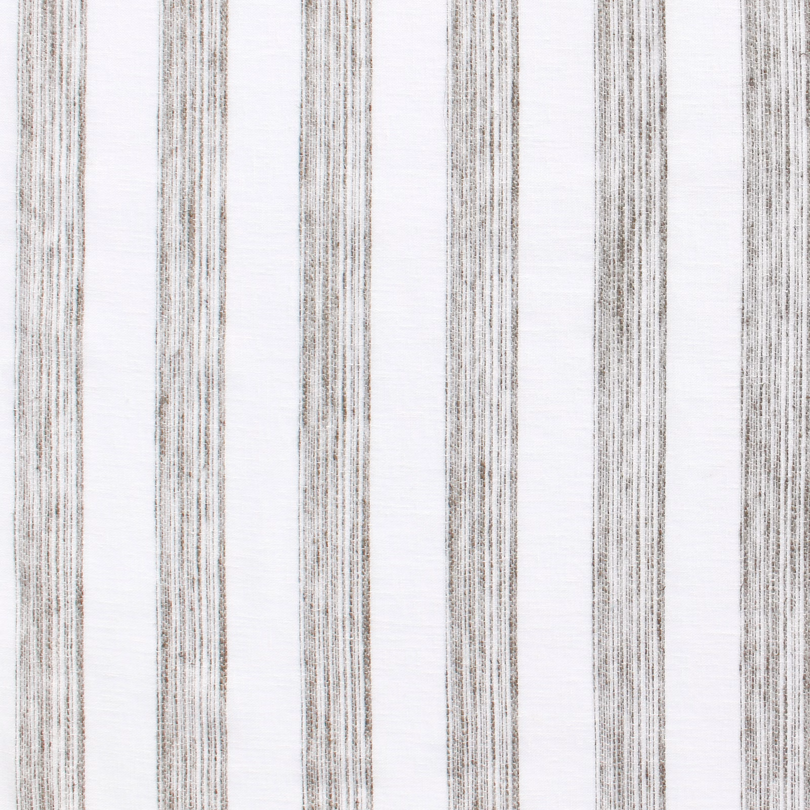 Bryerst fabric