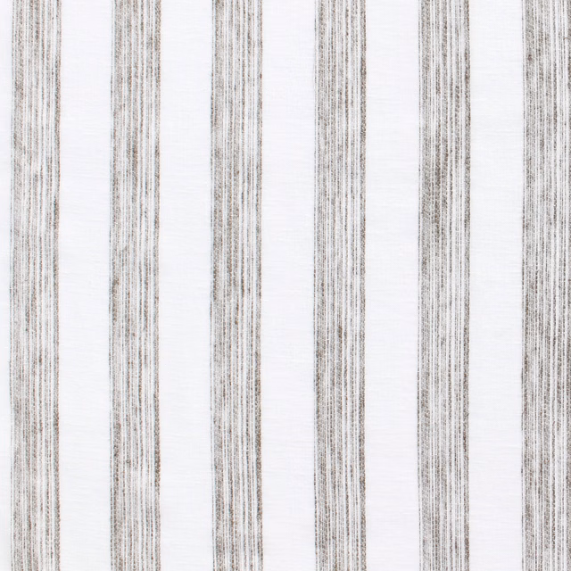 Bryerst fabric