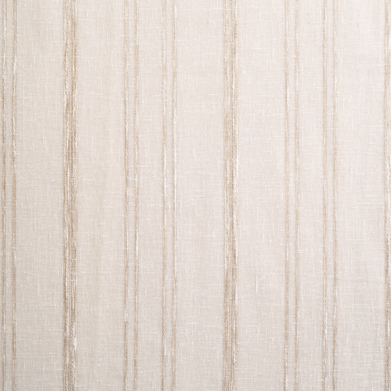 Butedr fabric