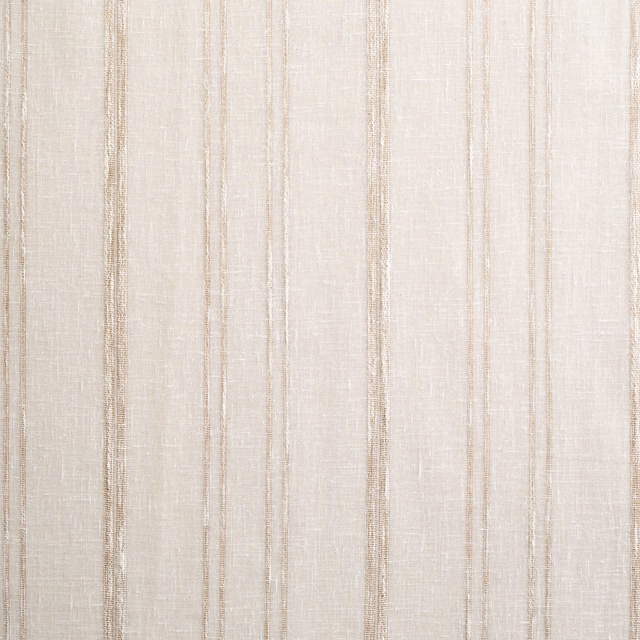 Butedr fabric