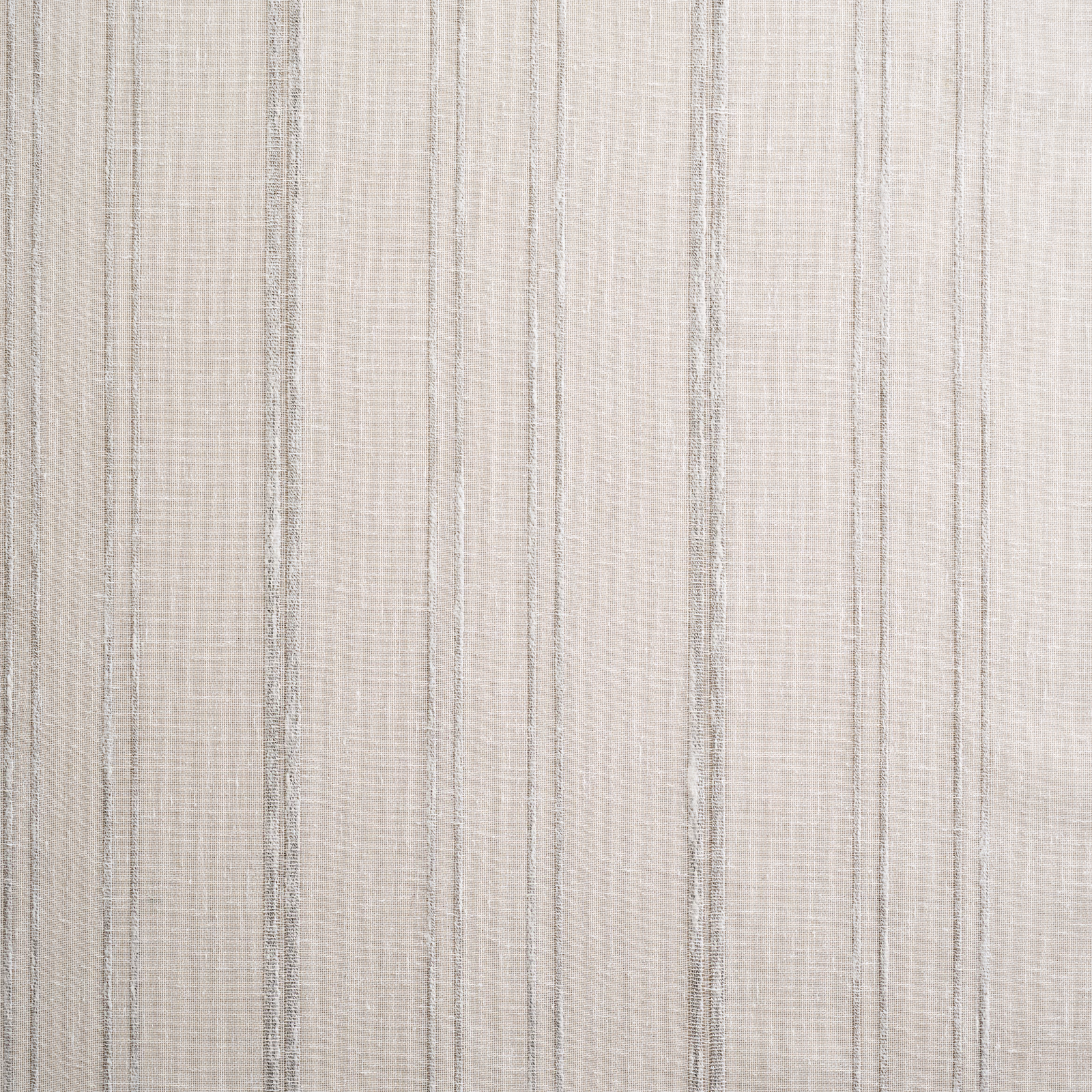 Butepe fabric