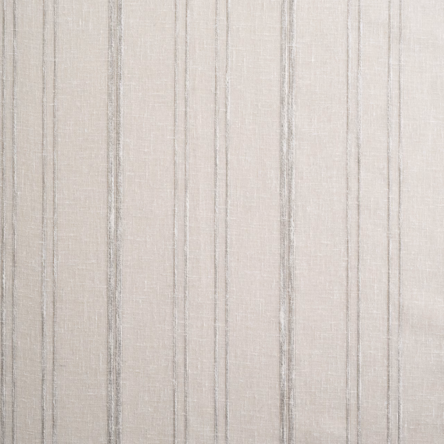 Butepe fabric