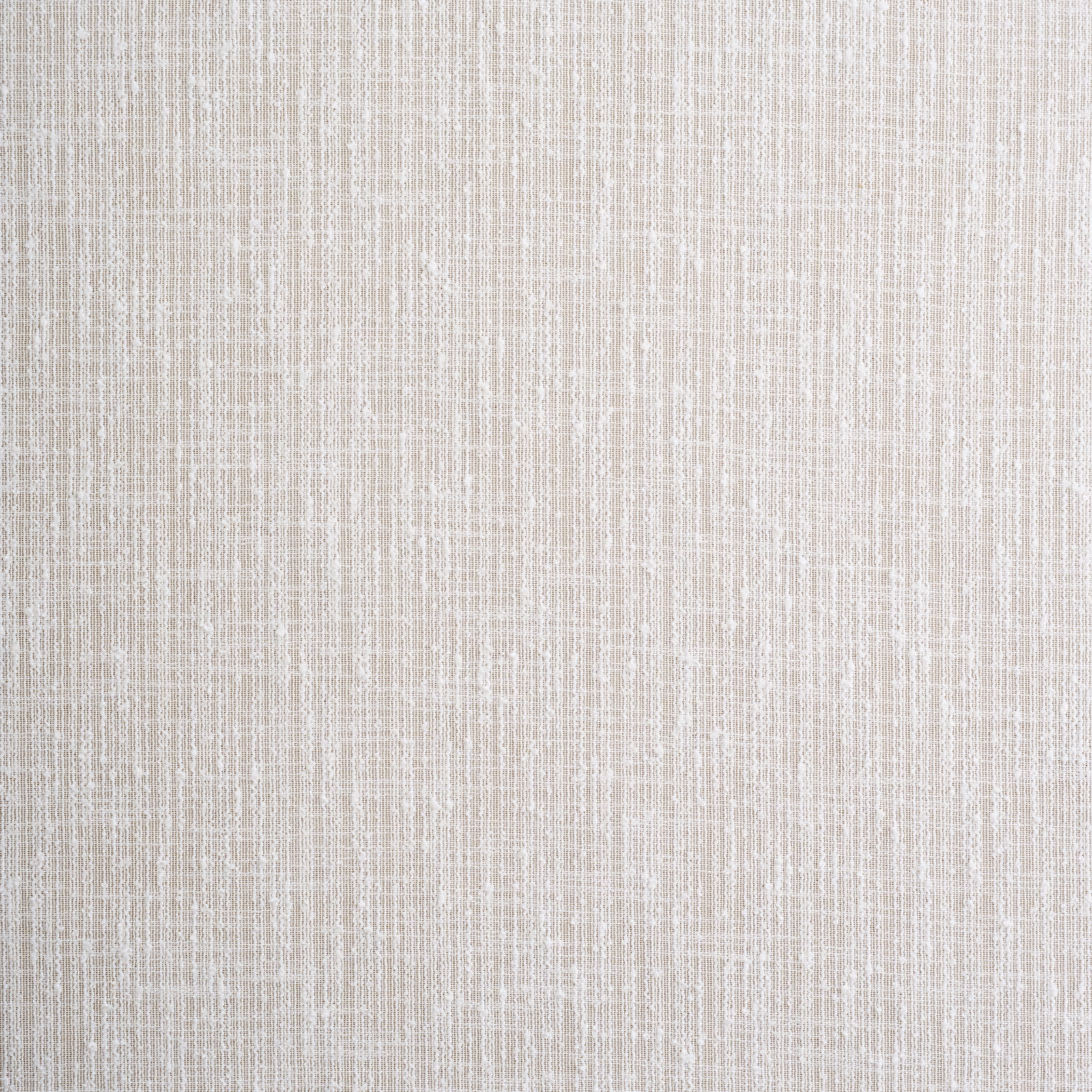 Etivech fabric