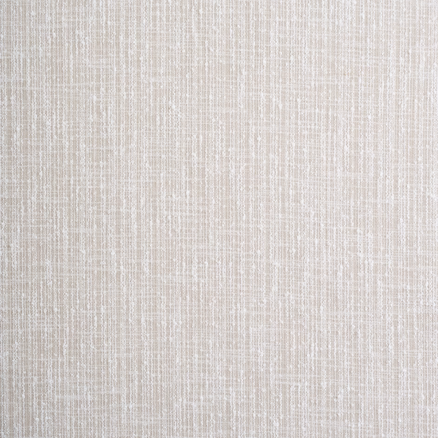 Etivech fabric