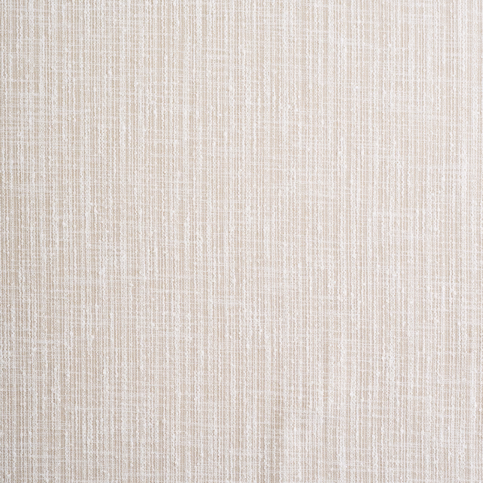 Etiveec fabric