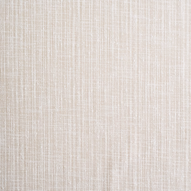 Etiveec fabric