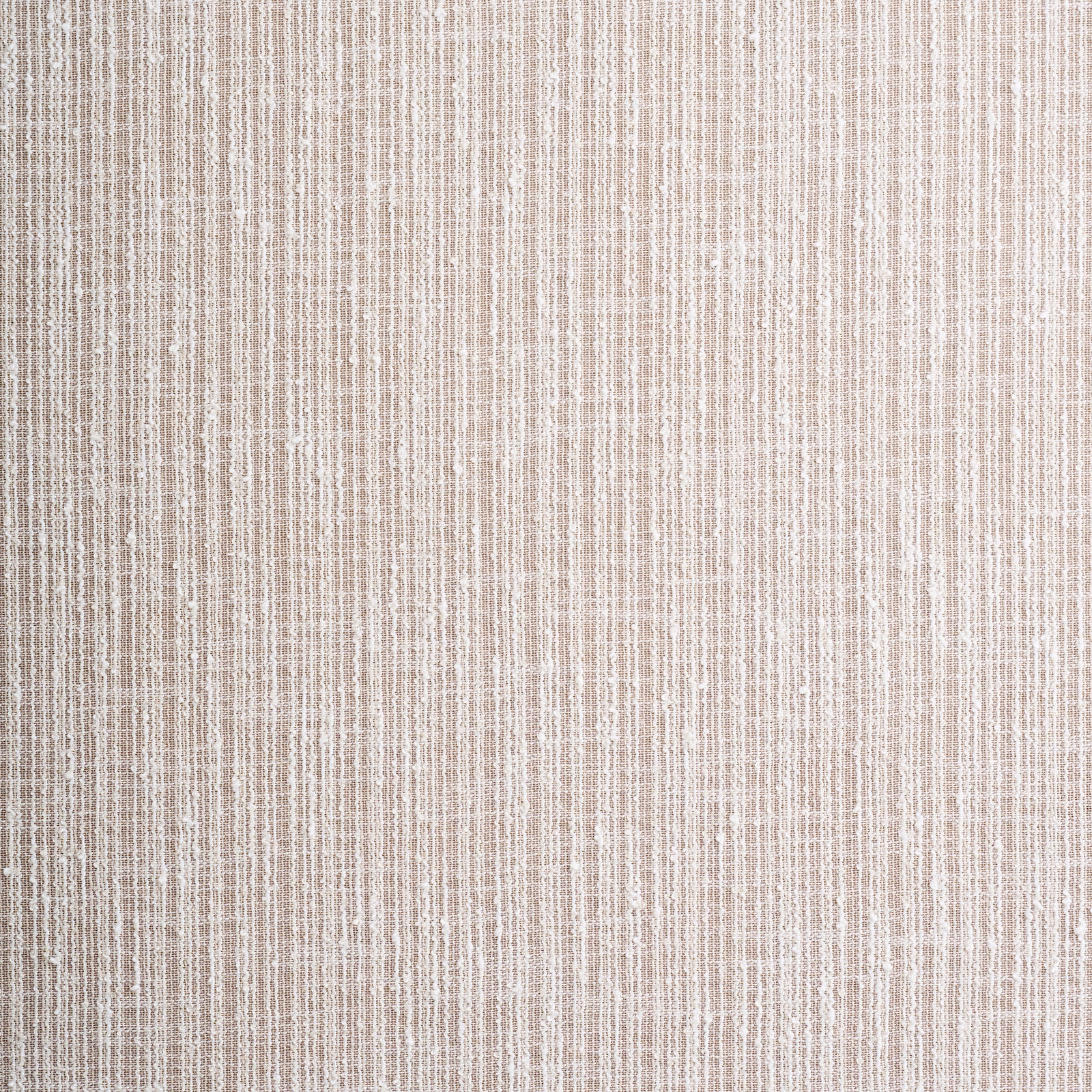 Etivefl fabric