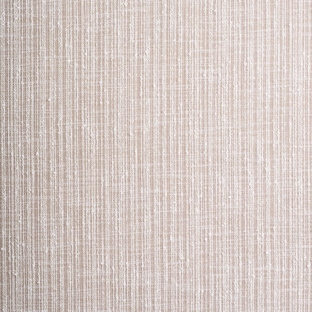 Etivefl fabric