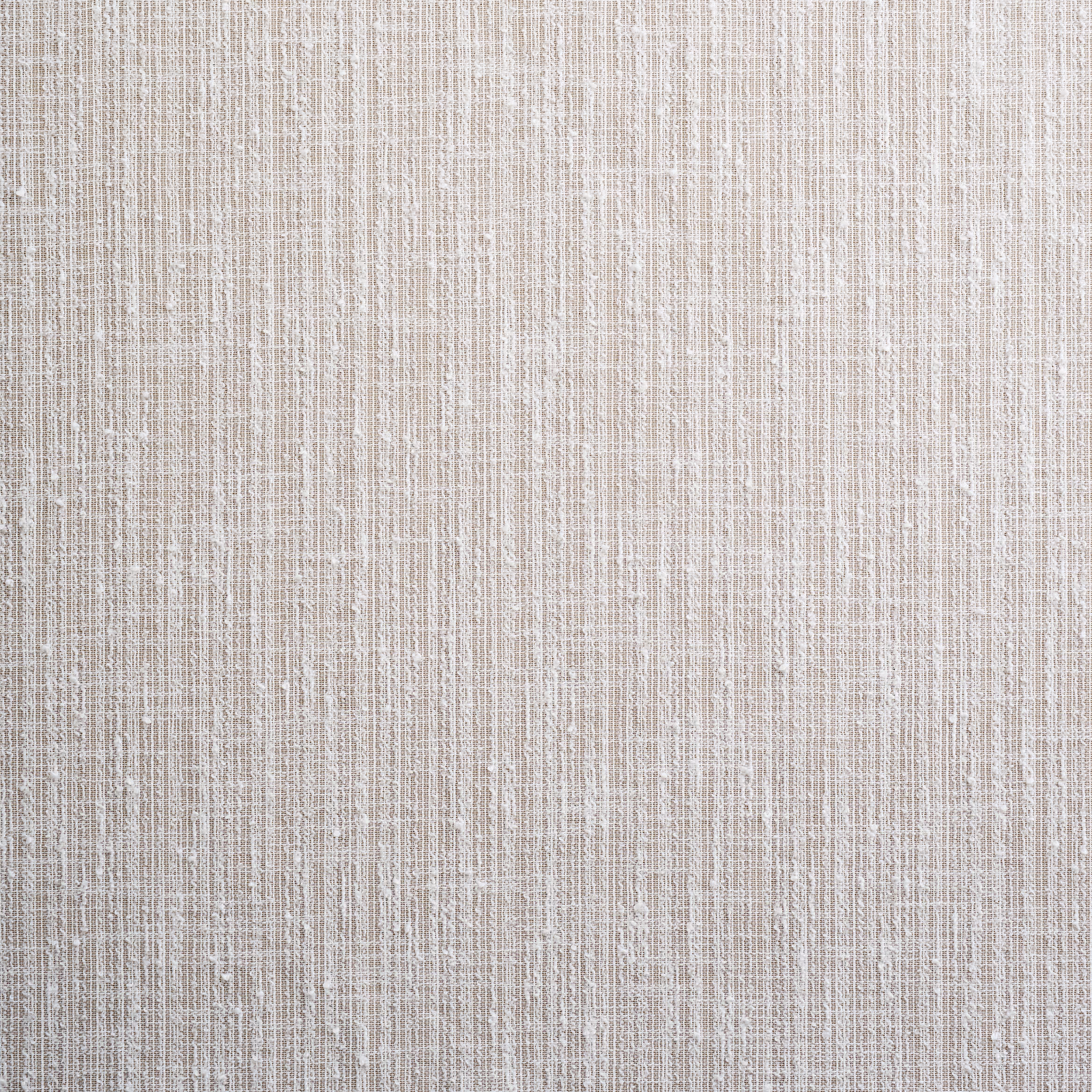 Etivepe fabric