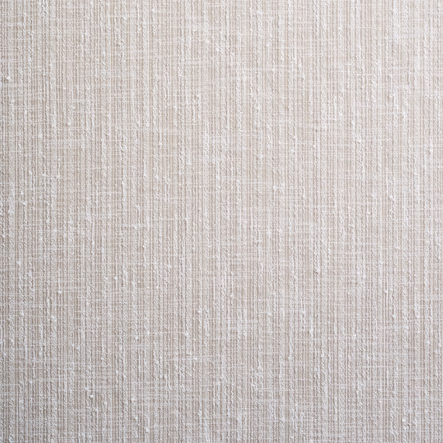 Etivepe fabric